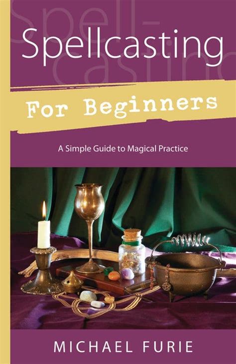 Explore the Depths of Resourceful Potion Making with this DVD